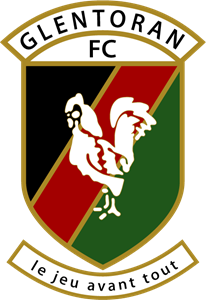football forum logo